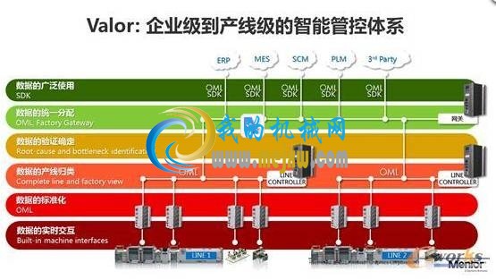 pHC3OUP3x73ub5MC.jpg