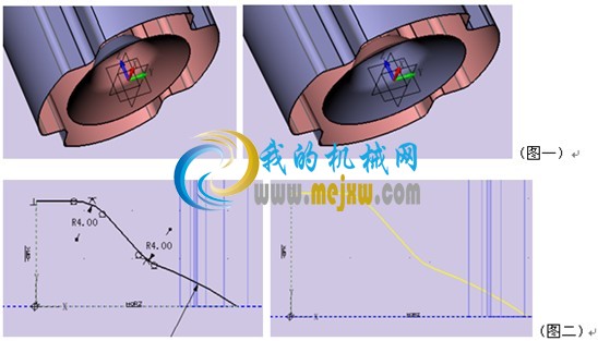 U1SR4K81Q4NrG11x.jpg